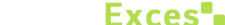 light logo